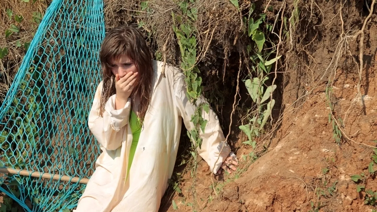 PARIU CU VIAȚA. Peste 1,5 milioane de români s-au uitat la primul episod din sezonul 3 al serialului difuzat de ProTv