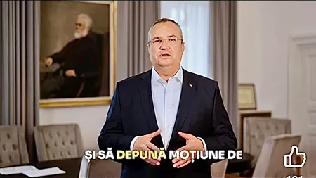 Alfred SIMONIS: Marele BRĂTIANU se uita în altă parte când vorbea domnul CIUCĂ/Ostașul a cam fugit de pe câmpul de luptă