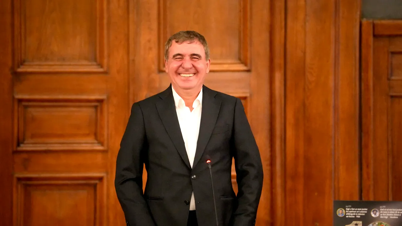 Primăria Constanța a eliberat autorizația de construire pentru noul stadion „Gheorghe Hagi”. Ce capacitate va avea și când ar trebui să fie gata