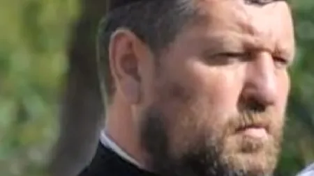 3 ani de închisoare cu SUSPENDARE: pedeapsa PREOTULUI BEAT, care A UCIS un om într-un accident și A FUGIT de la locul faptei
