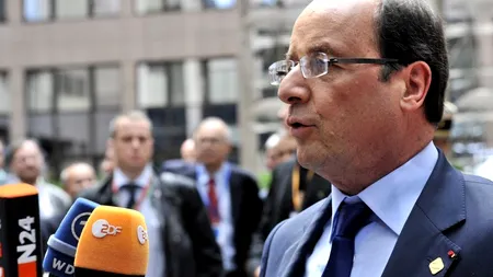 Franța are nevoie de noi venituri și reduceri de cheltuieli de zeci de miliarde de euro în 2012-2013