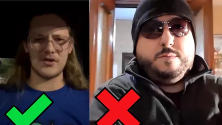 O confuzie regretabilă. Un jurnalist sportiv italian a fost identificat ca bărbatul care a tras asupra lui TRUMP