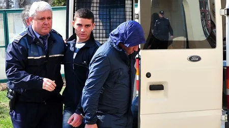 Ginecologul din Calafat acuzat de luare de mită, condamnat la doi ani de închisoare cu suspendare