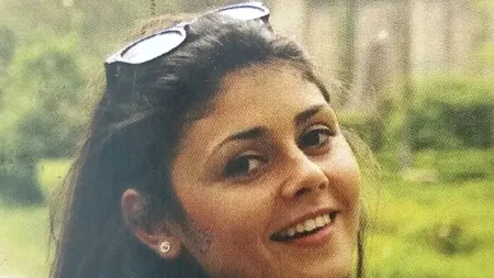 Primele declarații ale tatălui tinerei ucise la metrou. Ce mesaj transmite autorităților. Povestea scurtei vieți a Alinei