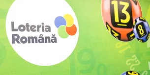 Extrageri LOTO de duminică, 10 decembrie 2023. Report la Loto 6/49 la categoria I de peste 2,68 milioane de euro