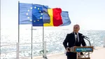 Mesajul lui Bolojan după ce a fost huiduit de Ziua Marinei: „Am fost la Constanța, din respect pentru Marina Română”