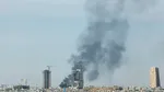 După atacurile din Yemen, Arabia Saudită este vizată acum și de drone lansate de pe teritoriul Irakului