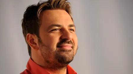 Câți bani a câștigat Horia Brenciu în urma concertului susținut la Romexpo