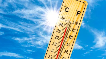 Februarie 2024, a NOUA lună consecutivă cu recorduri de temperaturi la nivel mondial. Avertismentul specialiștilor