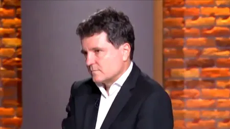 Nicusor Dan, despre susținerea unui candidat în alegerile prezidențiale: Mă interesează foarte tare CAMPANIA asta