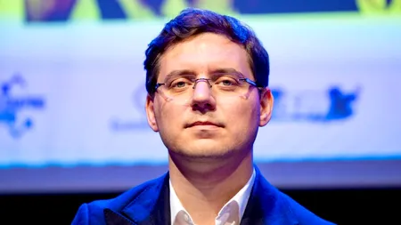 România, atenționată să solicite de urgență o reuniune extraordinară a miniștrilor energiei din UE. Se invocă protejarea cetățenilor și a economiei