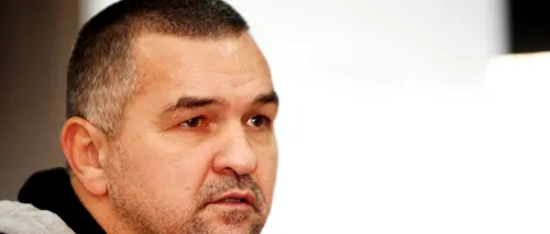 Adunarea Generală a FR Box a anulat decizia de luni a Biroului Federal, Doroftei poate candida la șefia boxului românesc