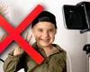Încă o țară europeană ar putea interzice accesul minorilor la rețelele de socializare. Specialist: Au devenit periculoase ca jocurile de noroc
