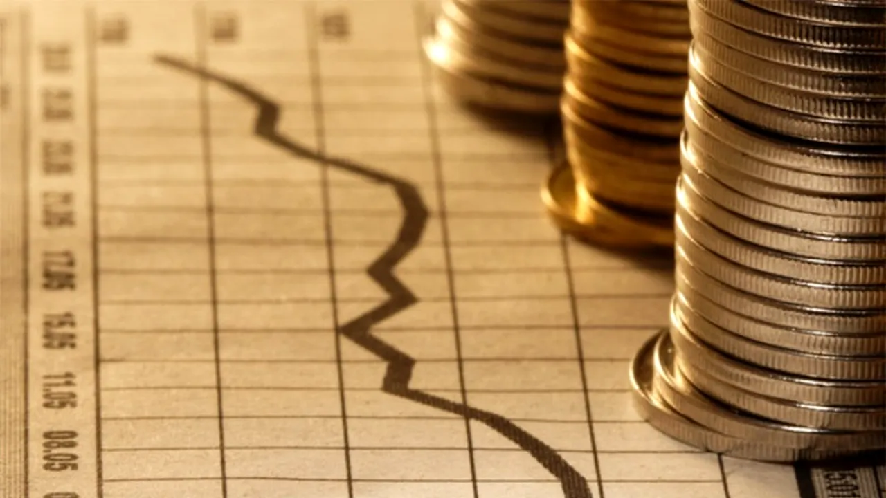 Ne împrumutăm din nou pe piețele externe. România a lansat marți o emisiune de euroobligațiuni pe 10 ani