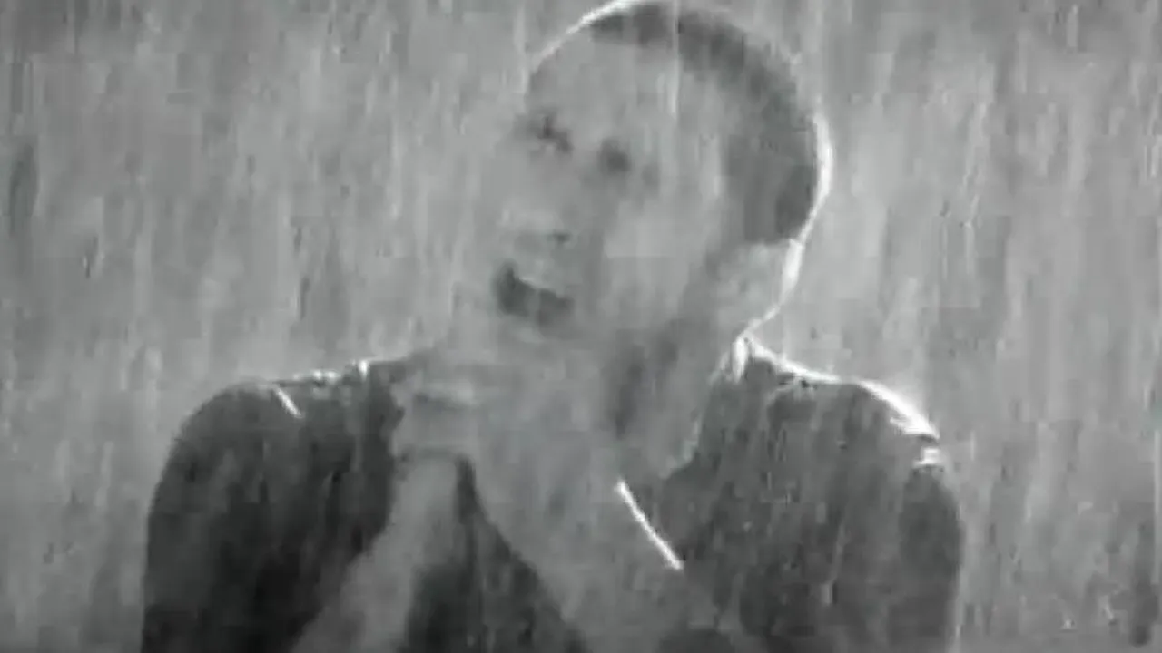 De ce s-a implicat Dragoș Bucur în campania 