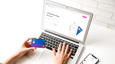 REVOLUT atinge o evaluare record: 75 miliarde de dolari! Cine este fondatorul companiei