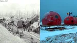 13 Ianuarie, calendarul zilei: Are loc cel mai grav accident feroviar din România. Este inaugurată prima stație românească de cercetare în Antarctica