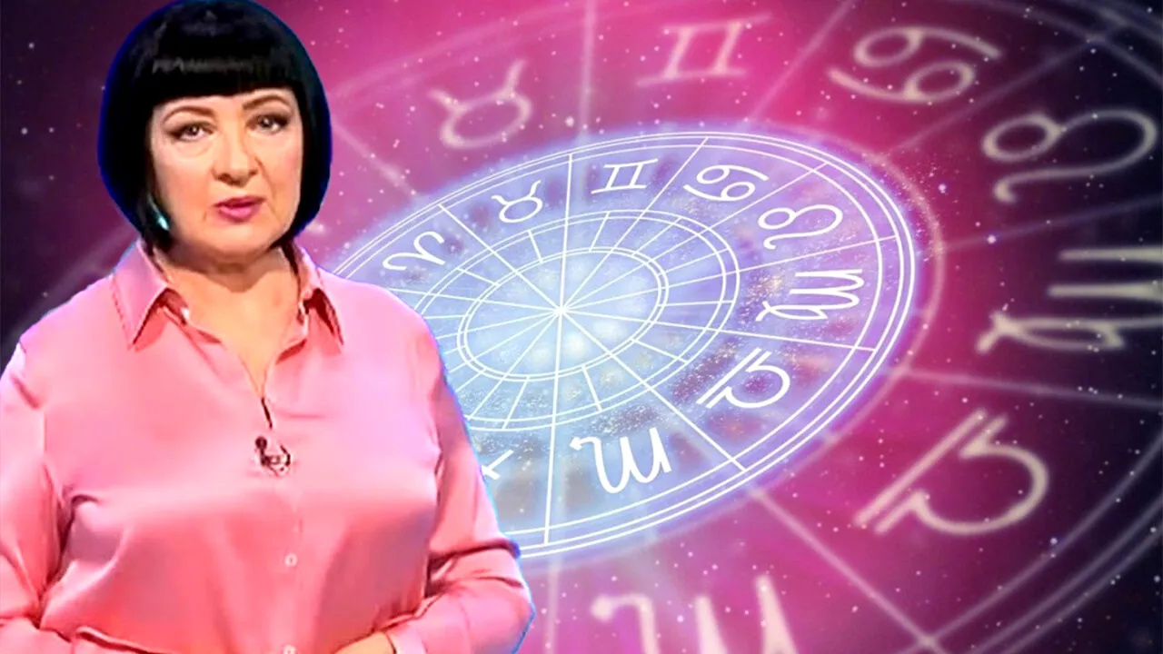 Zodia care se umple de bani în luna iulie 2026, însă cu un preț. Neti Sandu: 