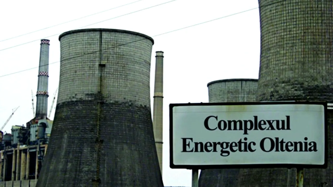 Protest în fața ÎCCJ. Se scandează „Stop genocidului social!”