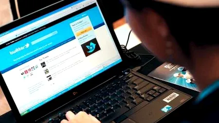 „Cea mai nepotrivită postare a anului