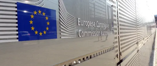 Comisia Europeană, avertisment despre legile Justiției: Urmărim procesul legislativ. E importantă consultarea Comisiei de la Veneția