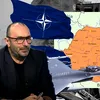 Prof. univ. dr. Dan Dungaciu: „Mesajul României trebuie să fie – dacă pierde Ucraina, Republica Moldova trebuie decuplată”