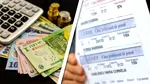 Se modifică pragul de la care se va plăti CASS la pensie, de la 1 ianuarie 2027. 780.000 de pensionari români vor primi mai mulți bani