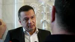 PSD NU are de gând să facă o alianță cu AUR: „La AUR n-am văzut decât un spectacol”