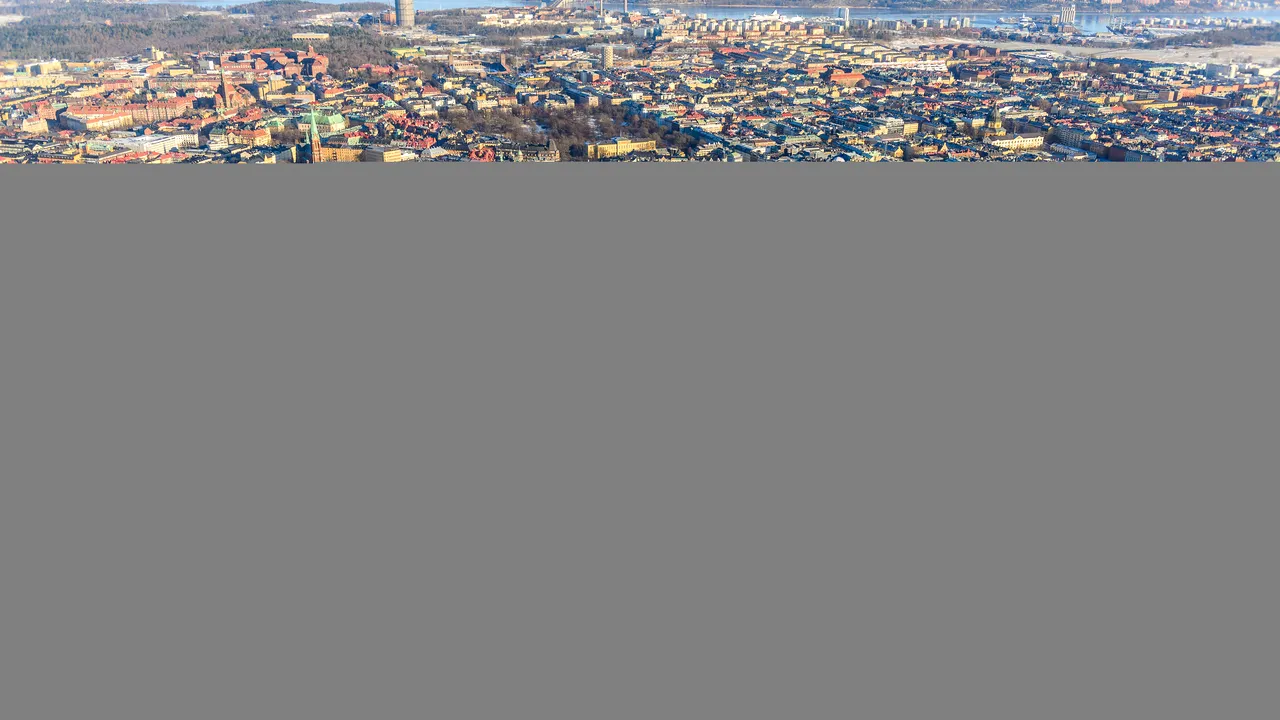 Țara care ar putea renunța complet la cash