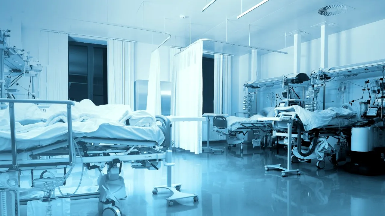 Ministerul Sănătății: Minim 25 de obiective de investiții vor fi selectate și supuse aprobării Guvernului. Lista cu principalele priorități asumate