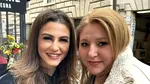O nouă demisie din partidului Dianei Șoșoacă. „Un grup parlamentar nu poate funcționa doar prin frică și umilință”