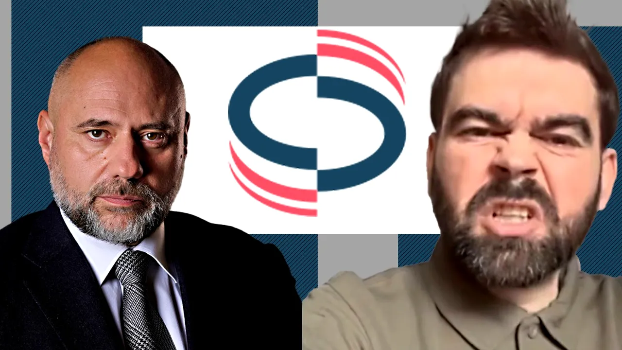 Fost candidat la parlamentare, AMENINȚĂRI șocante pe TikTok la adresa femeilor. Cristian Jura, CNCD: „Voi propune eliminarea conținutului ilegal”