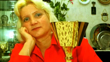 Maricica Puică a ajuns la borna 72 cu împliniri și cu regrete! A ratat o ofertă de milioane de dolari: „Vă dați seama ce însemnau acești bani atunci?