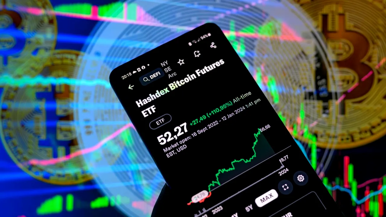 Afaceristul clujean TORTURAT pentru a spune codul de acces la portofelul cu criptomonede a inventat totul. Polițiștii au descoperit adevărul