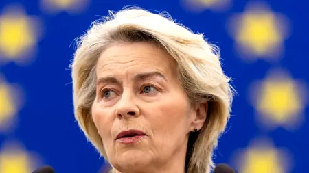 Presa maghiară scrie că multe corporații occidentale părăsesc România. Un oligarh ucrainean preia fabrici aici