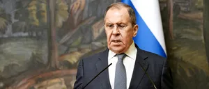 Rusia denunță planul SUA de a instala rachete în Europa și Asia și amenință cu intensificarea disuasiunii NUCLEARE