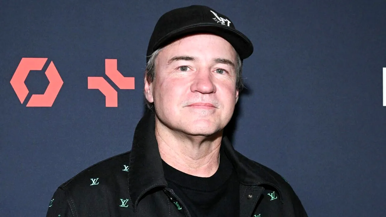 A murit creatorul celebrului joc Call of Duty, într-un accident de mașină. Ce viteză avea Ferrari-ul pe care îl conducea