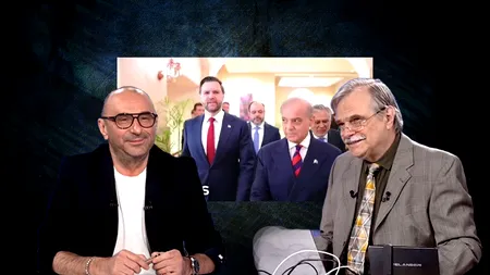 Valentin Stan: Presiunea Gărzilor Revoluționare din Iran ucide orice negociere pe care ar avea-o Iranul cu SUA
