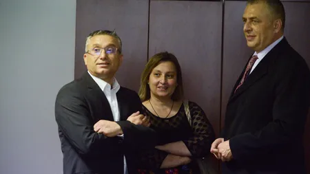 După ce a criticat-o pe Kovesi, DNA a găsit 