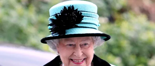 O fetiță de cinci ani i-a scris Reginei Elisabeta s-o întrebe dacă îi poate împrumuta o lebădă. Răspunsul pe care l-a primit este absolut adorabil 
