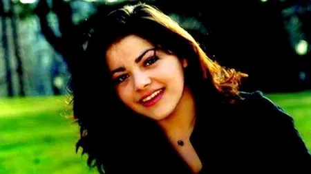 REACȚII LA MOARTEA MIHAELEI URSULEASA. 