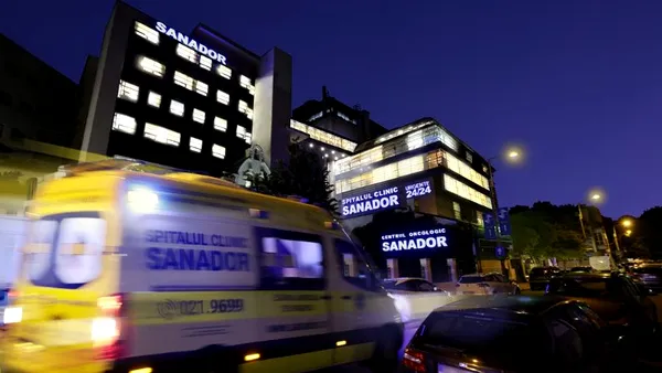 Când devine starea de rău o urgență medicală