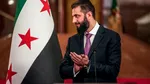Al-Sharaa ironizează decizia lui Trump privind Înălțimile Golan: „De ce nu le oferiți israelienilor statul New Jersey?”