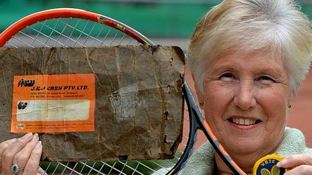 Un colet poștal a ajuns la destinatar la 40 de ani după ce a fost trimis