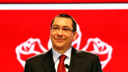 Dragnea: Ponta a cerut să fie audiat ca martor în dosarul referendumului, solicitarea fiind respinsă
