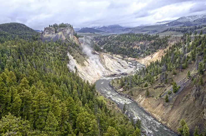 foto ilustrativa: sursa foto: Envato