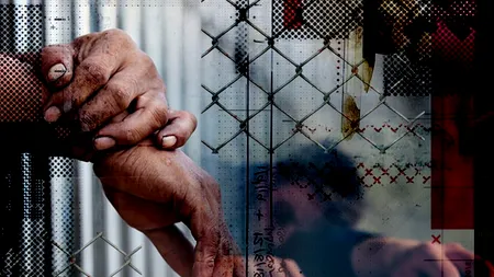 Ancheta privind morțile suspecte de la penitenciarul Giurgiu scoate la iveală lucruri IREALE! Primele destituiri + GÂNDUL.RO cere ANP să indice vinovații! (EXCLUSIV)