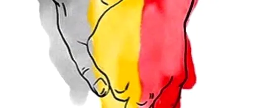 Trei zile de doliu național în Belgia după atentatele de la Bruxelles