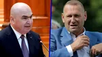 Viorel Cataramă cere demiterea lui Bolojan din fruntea PNL și susține că menținerea sa în funcție ar reprezenta ”un risc politic mortal”
