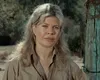 Doliu în lumea cinematografică. Loretta Swit, actriță în serialul M.A.S.H., a murit la vârsta de 87 de ani